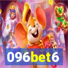096bet6