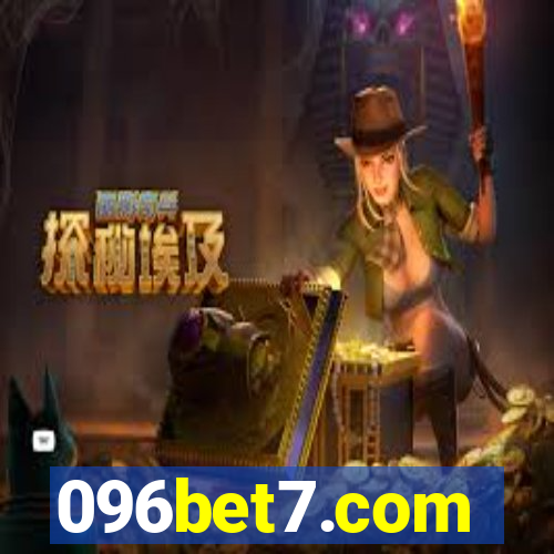 096bet7.com
