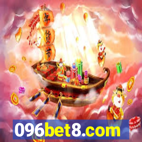 096bet8.com