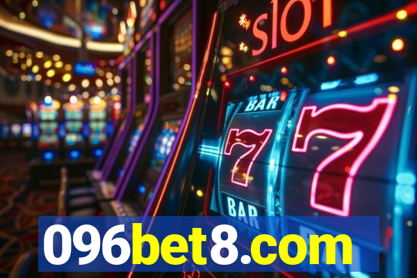 096bet8.com