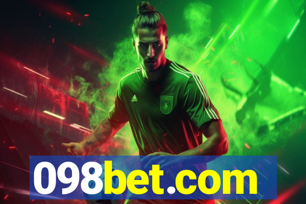 098bet.com