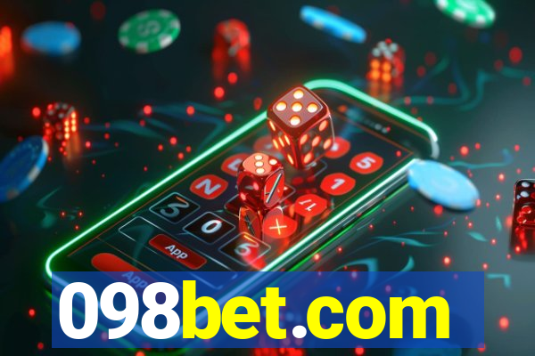 098bet.com