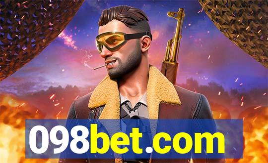 098bet.com
