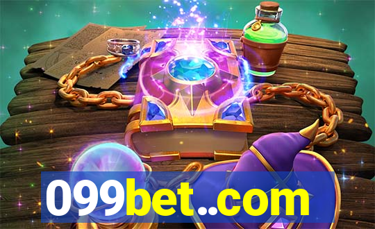 099bet..com