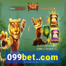 099bet..com