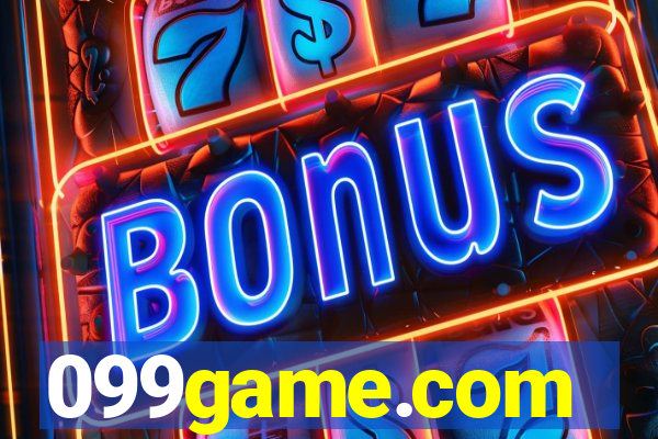 099game.com