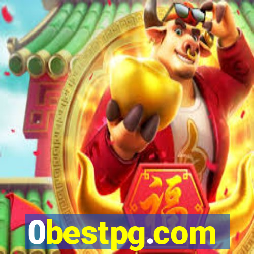 0bestpg.com