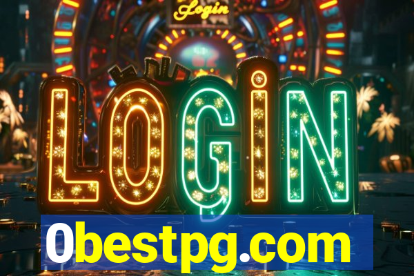 0bestpg.com