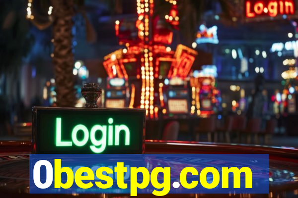 0bestpg.com