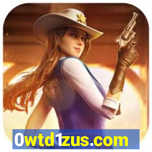 0wtd1zus.com