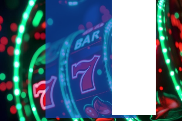 1-win.br.com