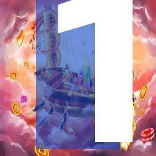 1-win.br.com