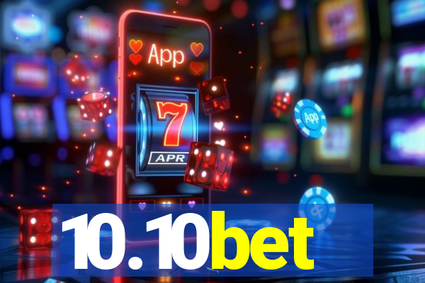 10.10bet