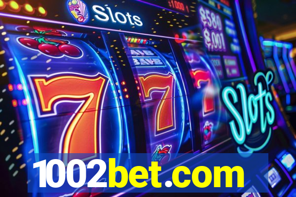 1002bet.com