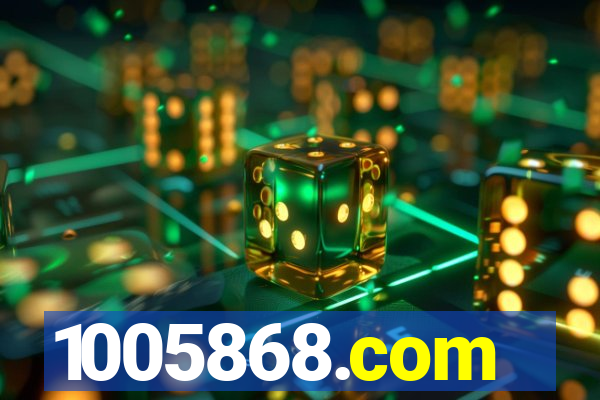 1005868.com