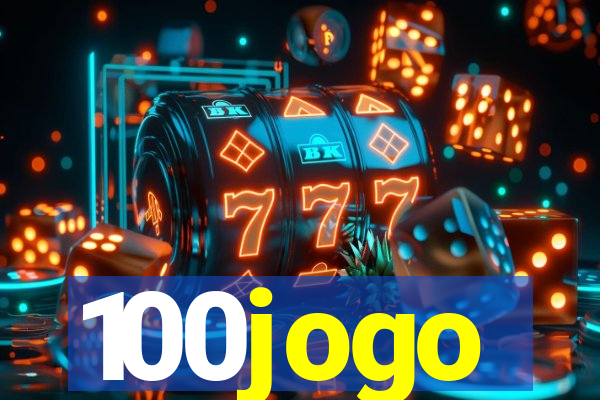 100jogo