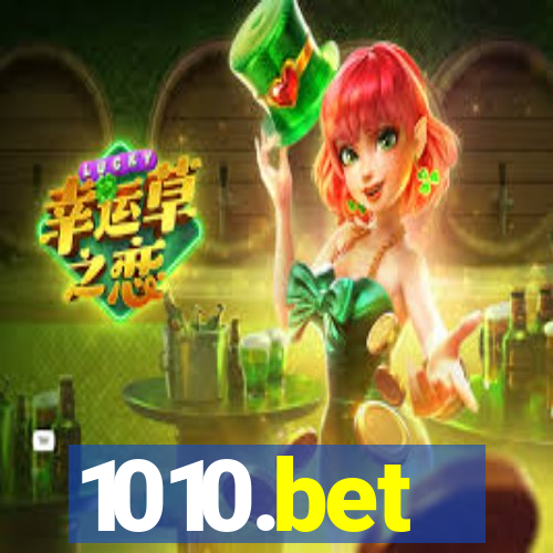 1010.bet