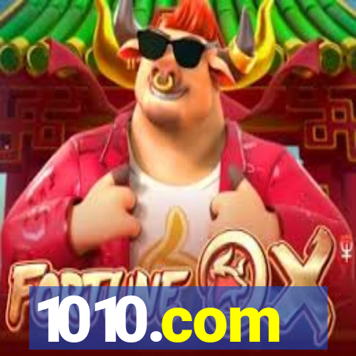 1010.com