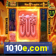 1010e.com