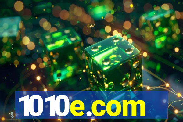 1010e.com