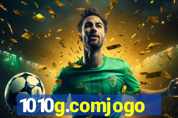 1010g.comjogo