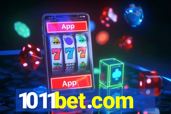 1011bet.com
