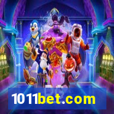 1011bet.com