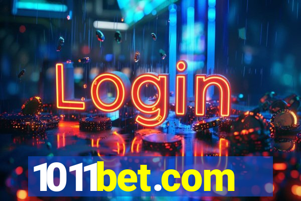 1011bet.com