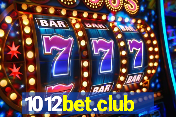 1012bet.club
