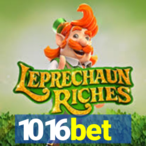 1016bet
