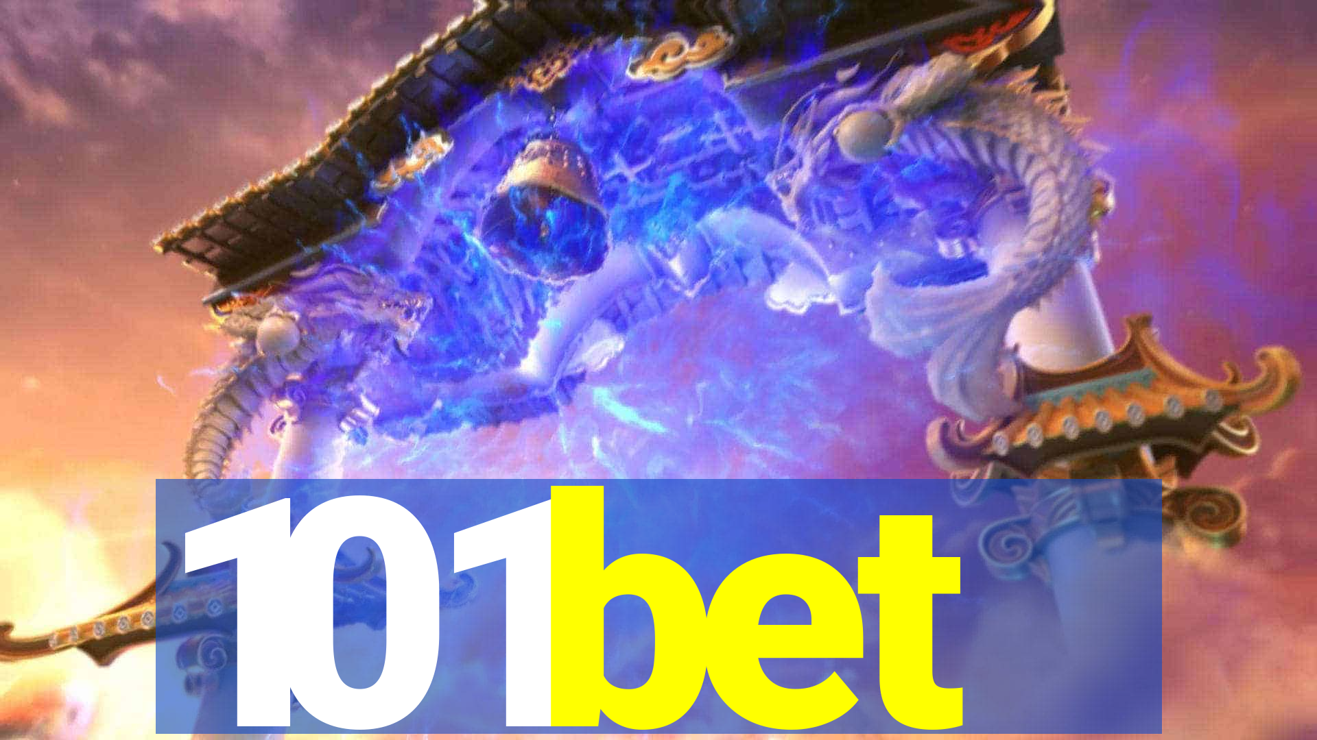 101bet