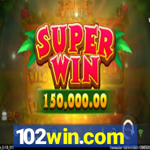 102win.com