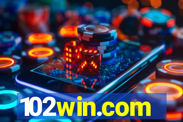 102win.com