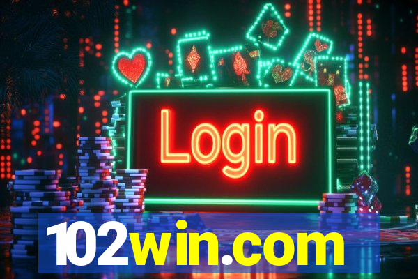 102win.com