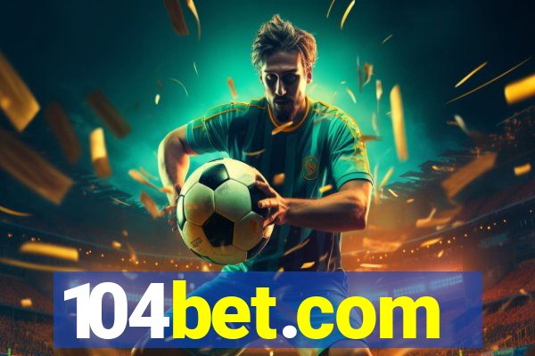 104bet.com