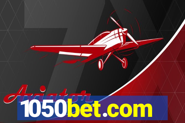 1050bet.com