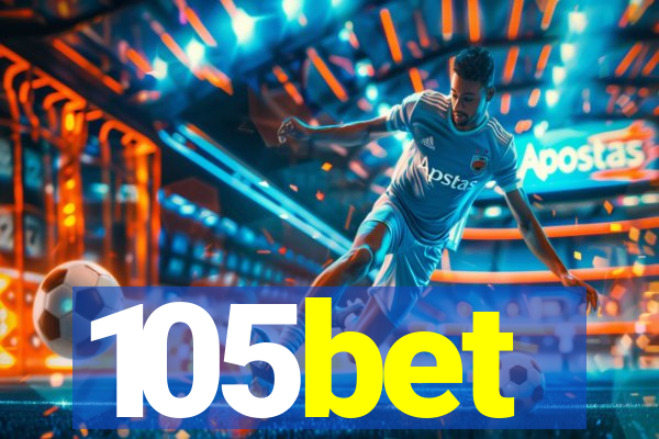 105bet