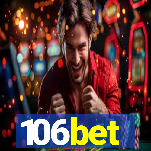 106bet