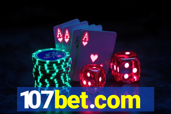 107bet.com