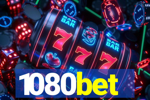 1080bet