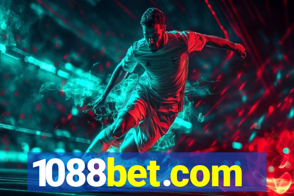 1088bet.com