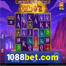1088bet.com