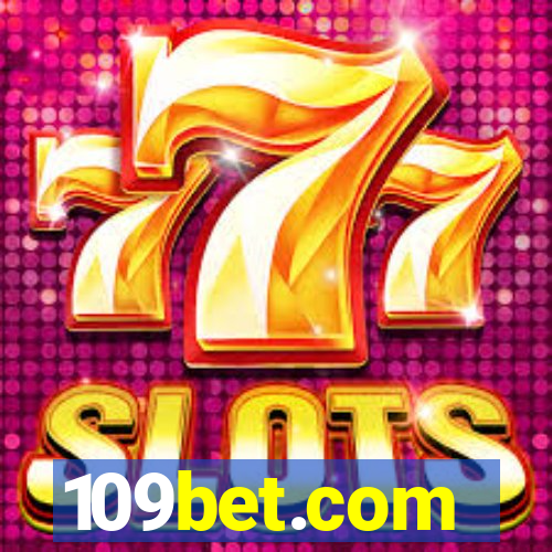 109bet.com