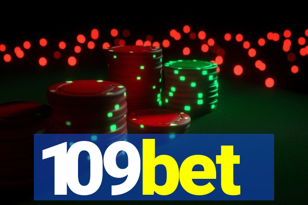 109bet