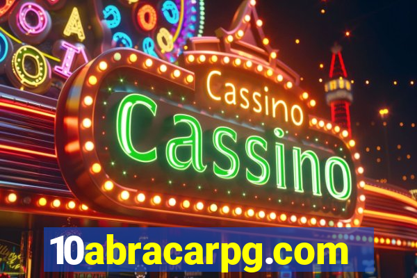 10abracarpg.com