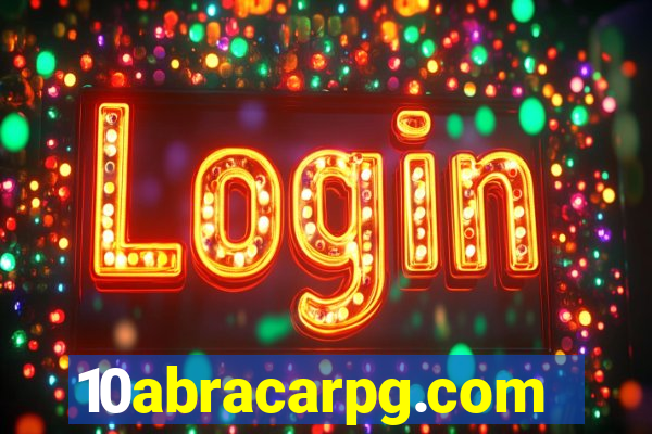 10abracarpg.com