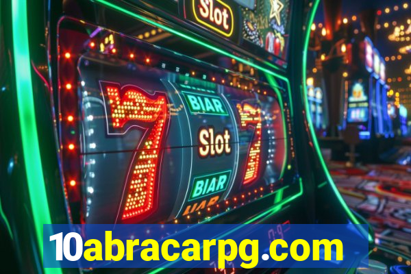 10abracarpg.com