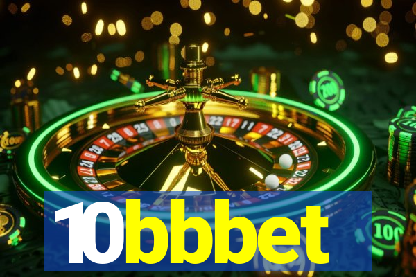 10bbbet