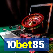 10bet85