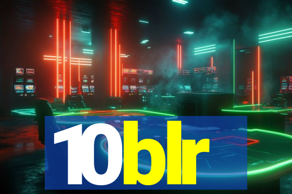 10blr